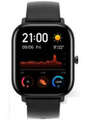 FIRE-BOLTT BSW001 Price In India