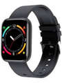 FIRE-BOLTT Ninja Price In India