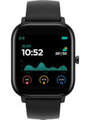 Pebble Pace Price In India