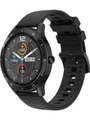 FIRE-BOLTT 360 Price In India