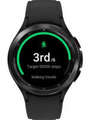 Samsung Galaxy Watch 4 Classic 42mm Price In India
