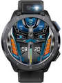 Kospet Optimus 2 Price In India