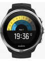 Sunnto 9 Price In India