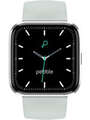 Pebble Verse Price In India