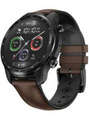 Mobvoi TicWatch Pro X Price In India