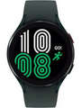 Samsung Galaxy Watch 4 LTE 44mm Price In India