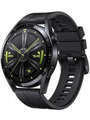 Huawei Watch GT 3 46mm Price In India