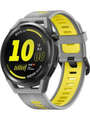 Huawei Watch GT Runner Price In India