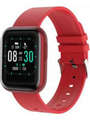 FIRE-BOLTT Ninja Pro Price In India
