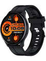 FIRE-BOLTT Invincible Price In India
