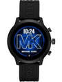 Michael Kors Mkgo Price In India