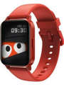 DIZO Watch 2 Sports Price In India