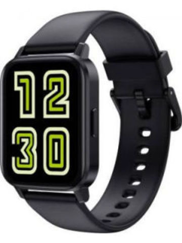 Dizo Watch Pro Price in India 2024, Full Specs & Review