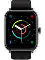Noise Colorfit Pro 3 Alpha Price In India