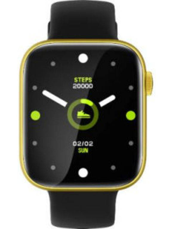 smartwatch ultra clone