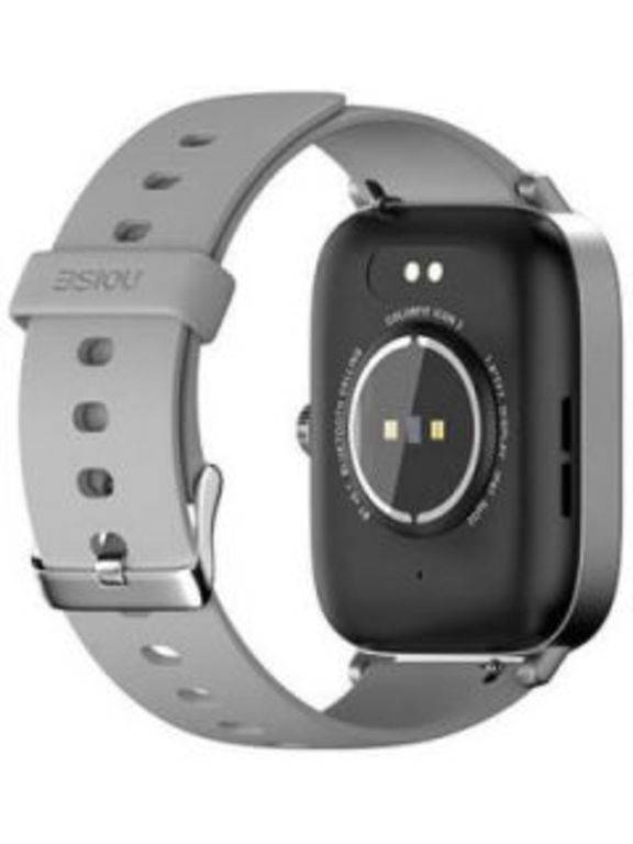 noise colorfit icon 2 blue colour