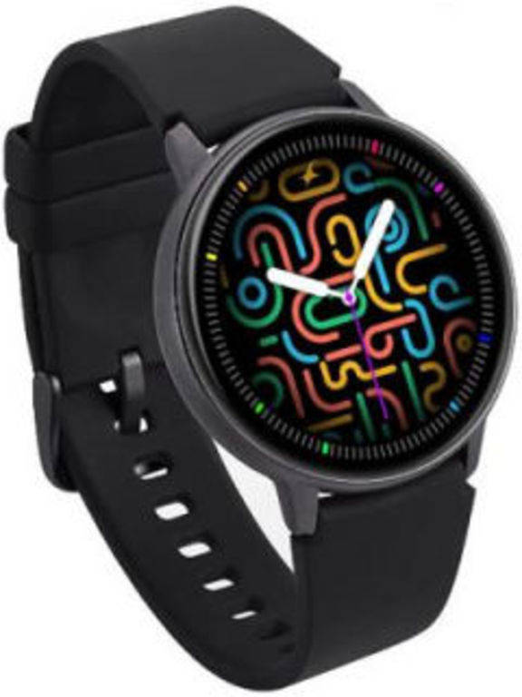 fastrack reflex at lowest price