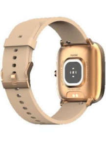 noise colorfit qube price