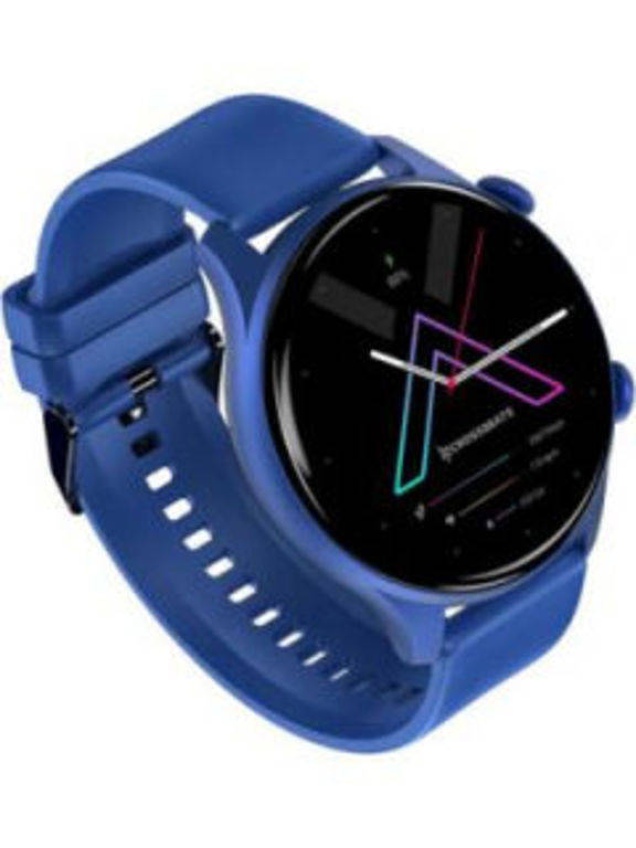 crossbeats orbit apex