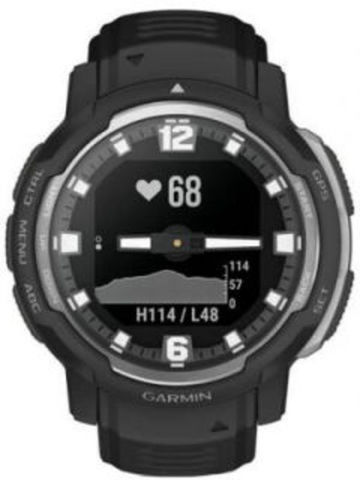 Garmin discount instinct xxl