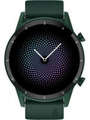Noise NoiseFit Core 2 Buzz Price In India