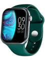 Pebble Cosmos Grande Price In India