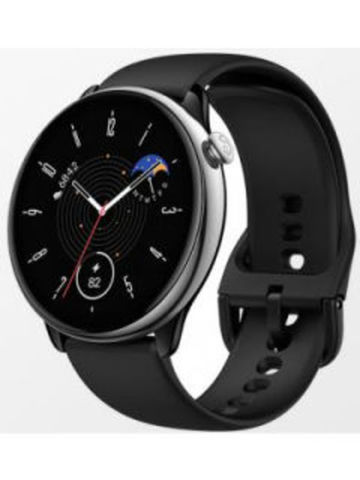 Amazfit best sale gtr price