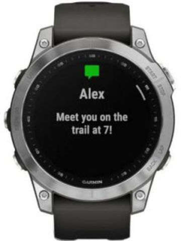 Xxl garmin cheap fenix 5