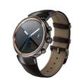 Asus ZenWatch 3 Price In India