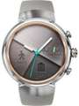 Asus ZenWatch 3 Price In India