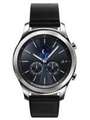 Samsung Gear S3 Classic Price In India