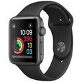 Apple Watch Series 1 42mm Price In India