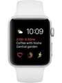 Apple Watch Series 1 42mm Price In India