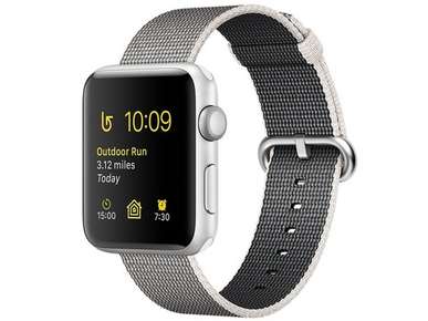 watch series 1 price