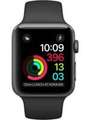 Apple Watch Series 2 42mm Price In India