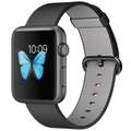 Apple Watch 38mm Aluminium Price In India