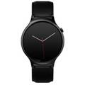 Blink Classic Price In India