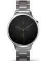 Blink Watch Price In India