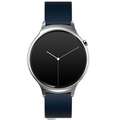 Blink Sport Price In India