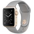 Apple Watch Series 2 38mm Price In India