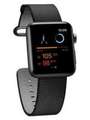 Apple Watch Series 2 Price In India