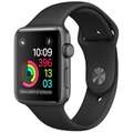 Apple Watch Series 1 38 mm Price In India