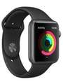 Apple Watch Series 1 Price In India