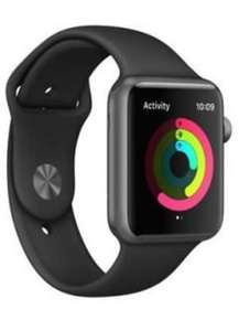 watch series 1 price