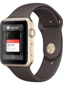 watch series 1 price