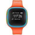 Alcatel Move Time Price In India
