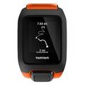 TomTom Adventurer Price In India