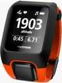 TomTom Adventurer Price In India