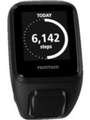TomTom Spark 3 Price In India