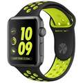 Apple Watch Series 2 Nike Plus 38mm Price In India